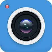 BoothCool Apk